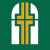 St. Peter in Chains logo