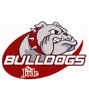 st-jude-logo
